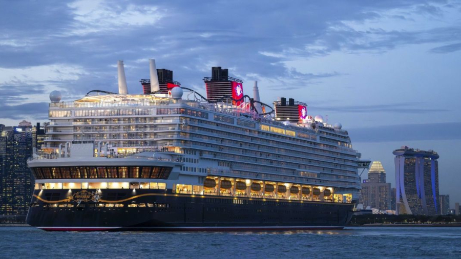 Disney-Adventure-in-Singapore-1.jpg