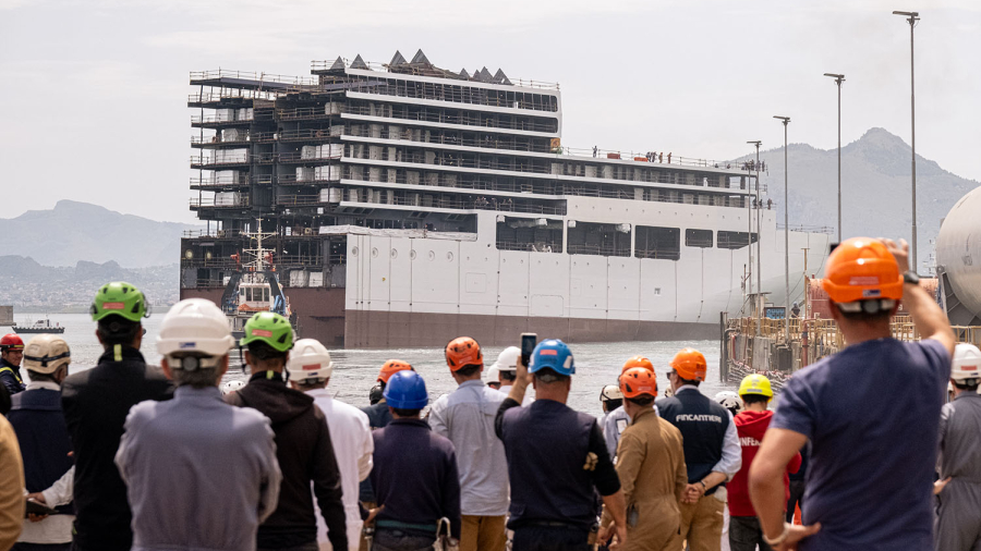 Explora-Journeys_EXPLORA-V_Troncone-Launch_May-2026-2.jpg