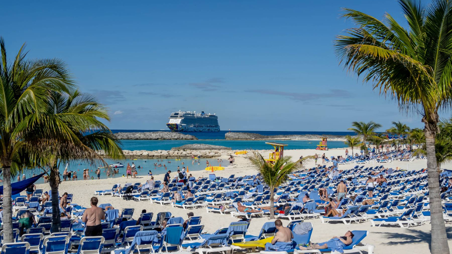 Great-Stirrup-Cay-island-Norwegian-Cruise-Line.jpg