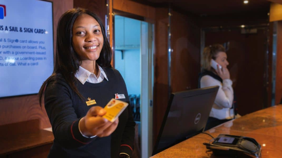 Guest-Services-on-a-cruise.jpg