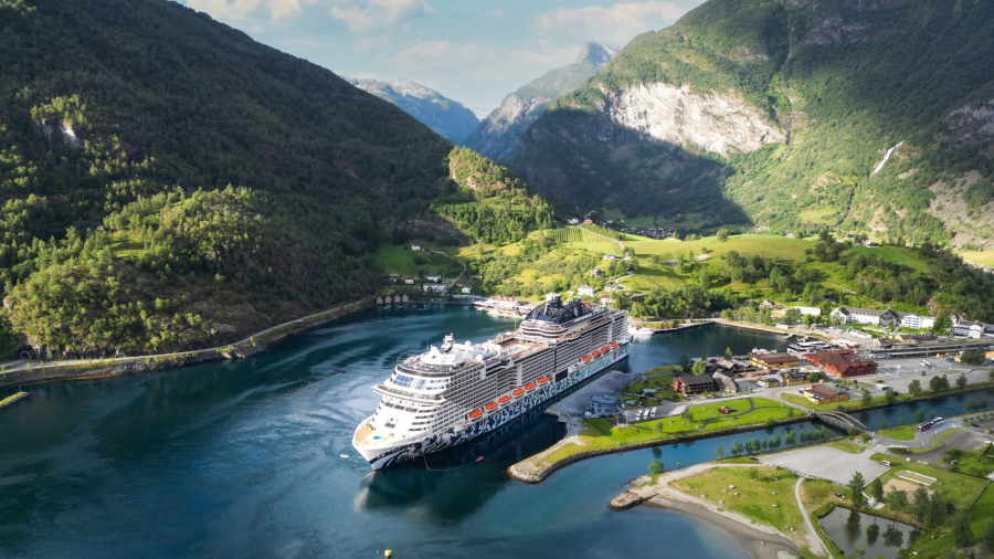 MSC-Euribia-Flam-Harbour-2-1-scaled.jpg