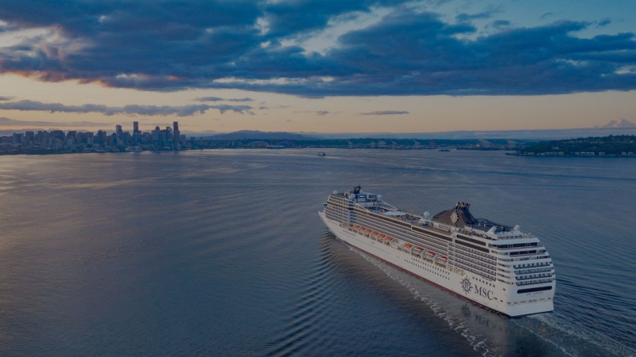 MSC-arriving-in-Seattle.jpg