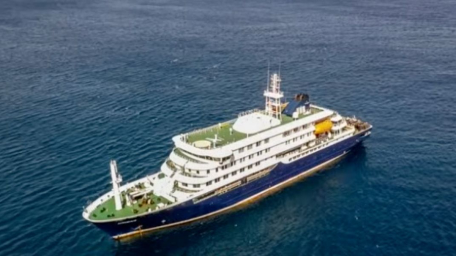 MV-Hondius-1.jpg