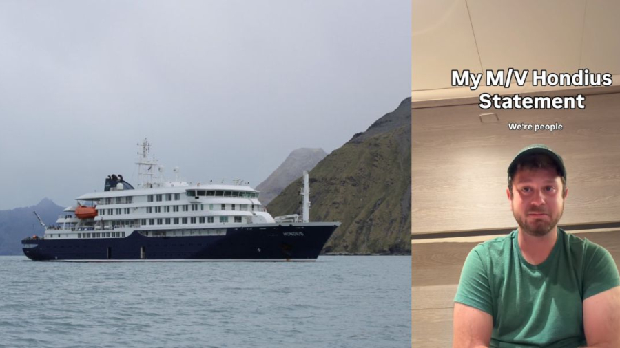MV-Hondius-influencer.jpg