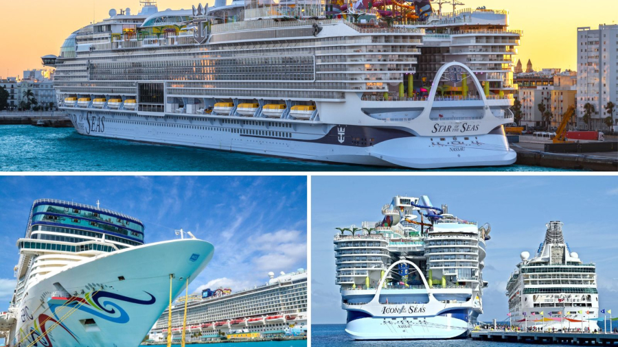 Most-expensive-cruise-ships-ever-built.jpg
