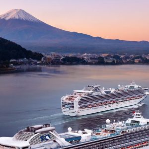 Princess-Cruises-ships-in-Asia.jpg