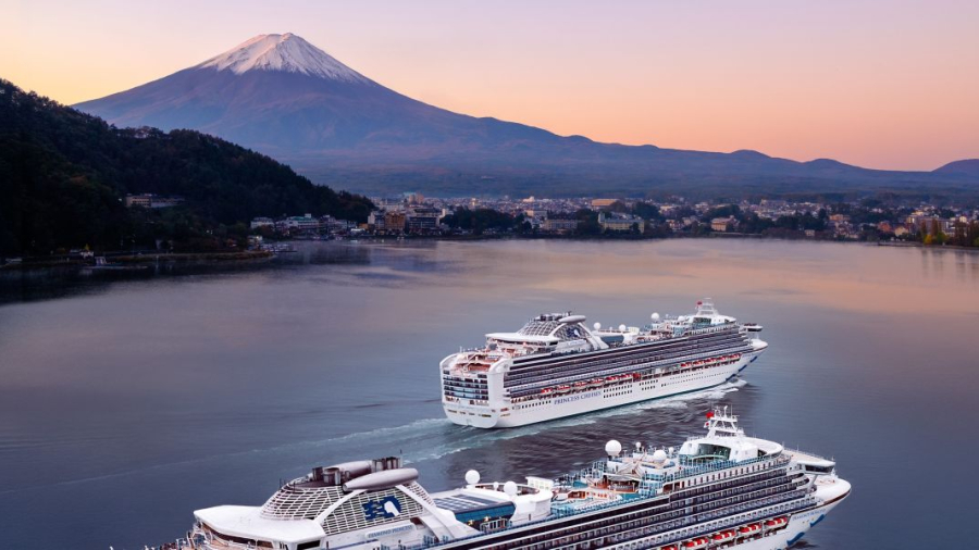 Princess-Cruises-ships-in-Asia.jpg