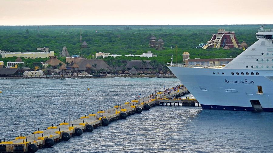 Royal-Caribbean-Allure-of-the-Seas-at-Costa-Maya-cruise-port.jpg