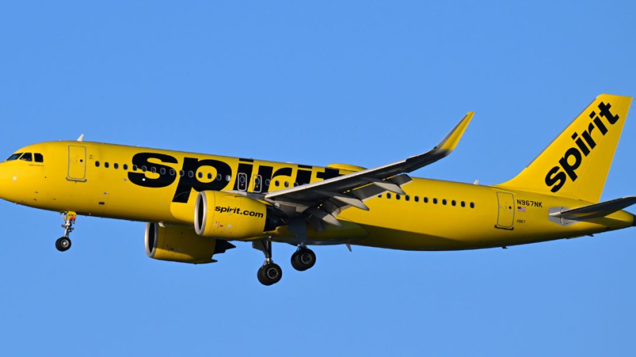 Spirit-Airlines.jpg