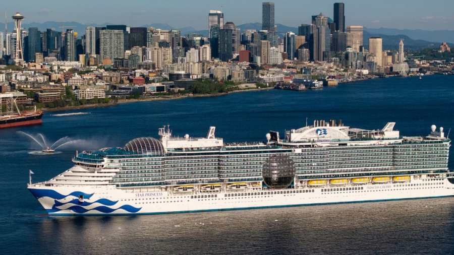 Star-Princess-Seattle.jpg