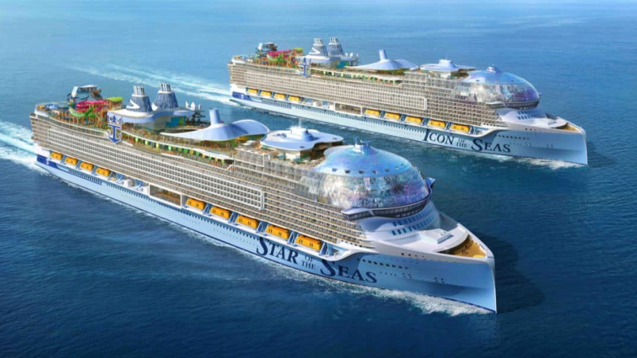 Star-vs-Icon-of-the-Seas.jpg