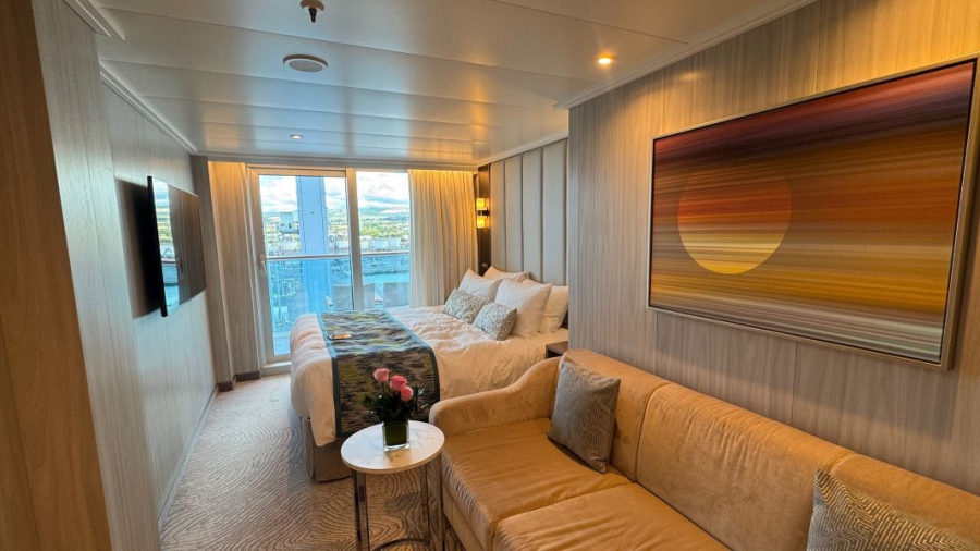 Sun-Princess-Balcony.jpg