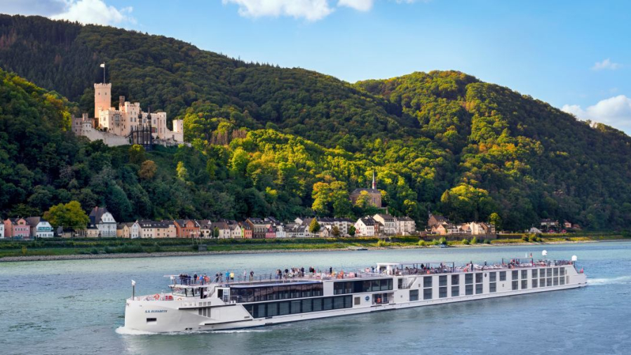 Uniworld-River-Cruise.jpg