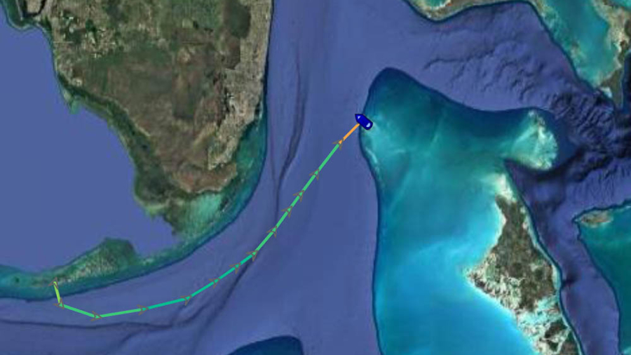 VV-Scarlet-Lady-Map-Bimini-20260207.jpg