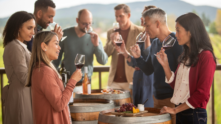 Wine-Tasting-16.jpg