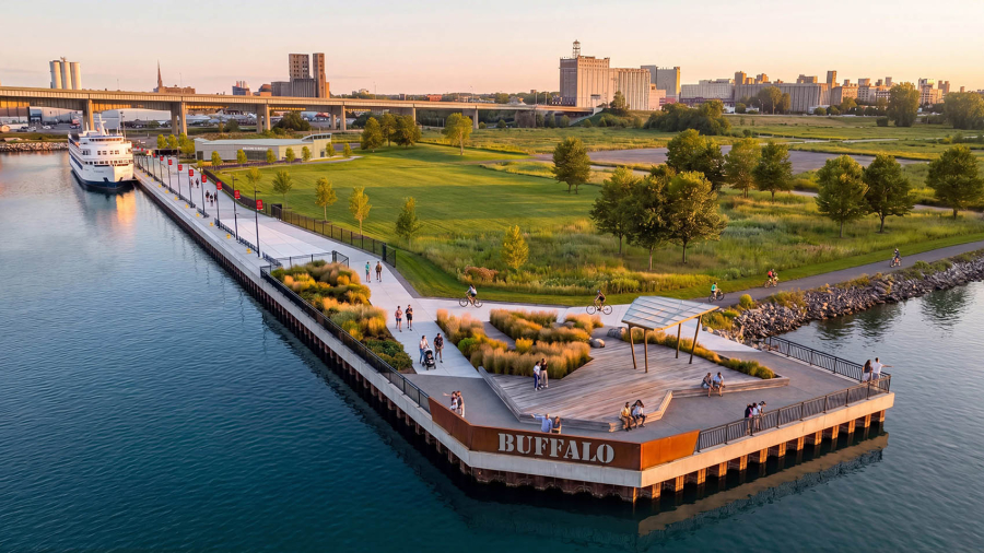 buffalocruiseterminal.jpg