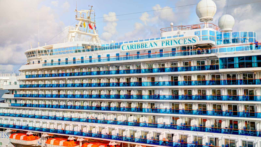 caribbeanprincess.jpg