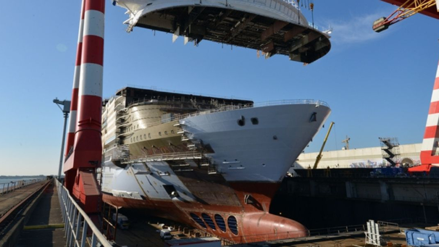cruise-ship-in-a-dry-dock-1.jpg