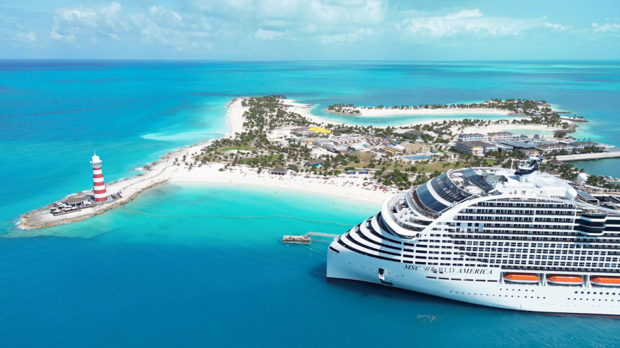 mscworldamericashipCruiseFever-scaled.jpg
