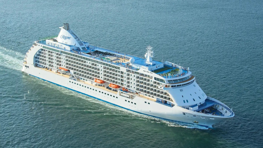 sevenseasvoyager.jpg