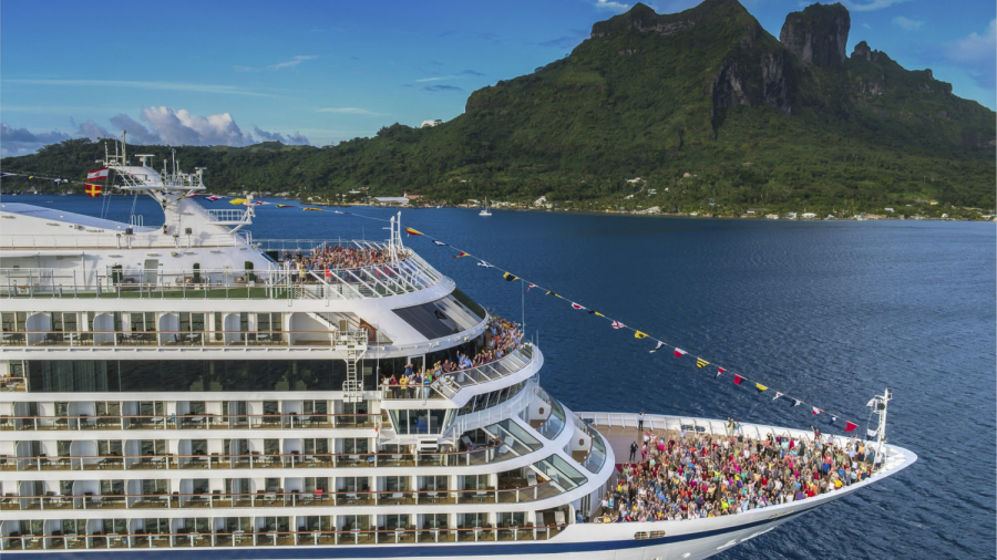 vikingworldcruise.jpg