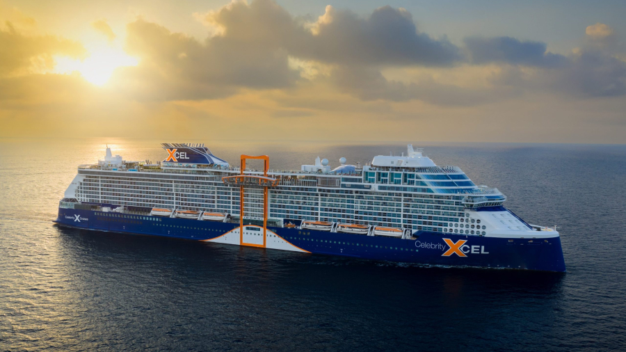 CEL_XC_ship_exterior_4-scaled.jpg