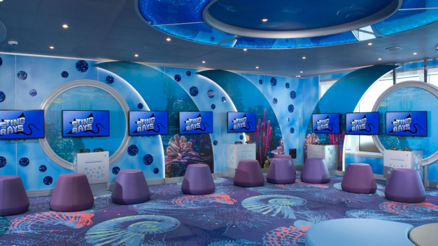 Carnival-Cruise-Camp-Ocean-Kids-Club.jpg