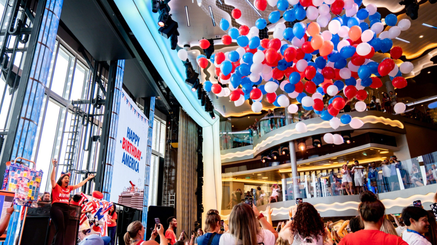 Carnival-Cruise-Line-announces-special-patrotic-programming-for-Americas-250th-anniversary-scaled.jp_.jpeg