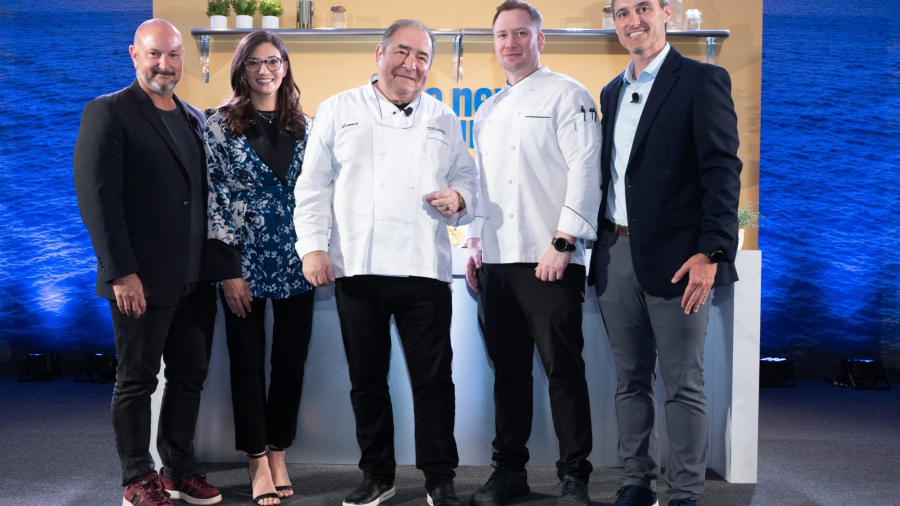 Carnival-Cruise-Line-introduces-The-Next-Course-a-new-wave-of-culinary-experiences-at-sea.jpg