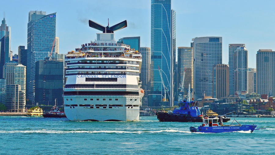 Carnival-Splendor-Sydney-Australia.jpg