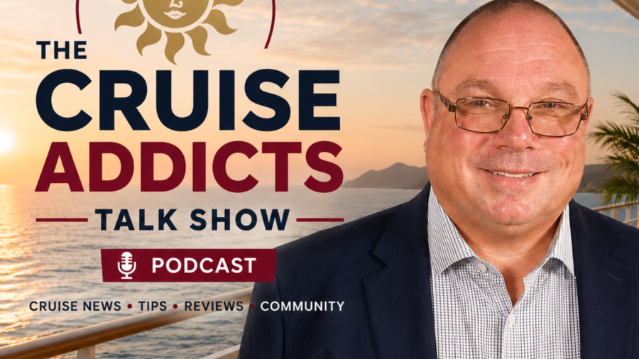 CruiseAddictsPodcastIcon6-15-26-1.jpeg