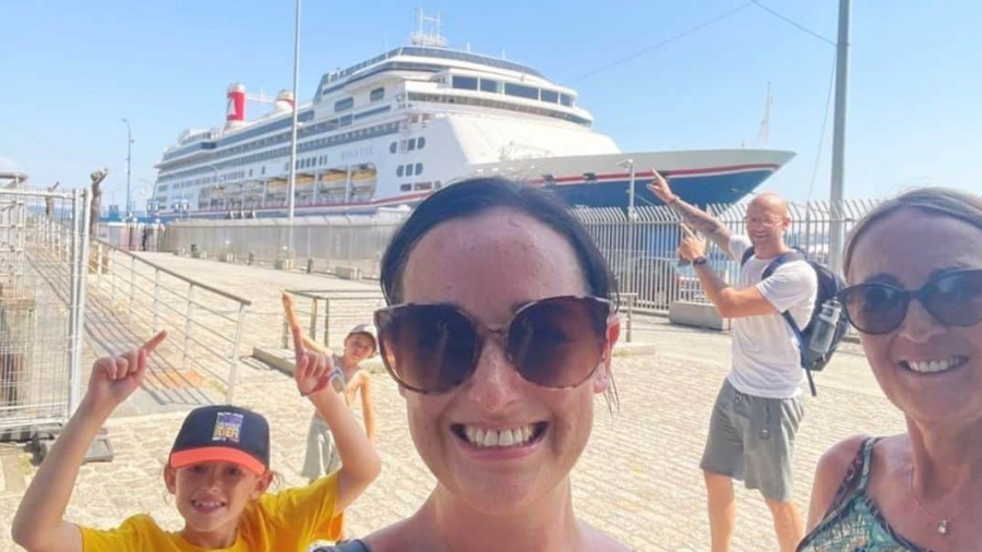 Fred.-Olsen-Family-Cruise.jpg