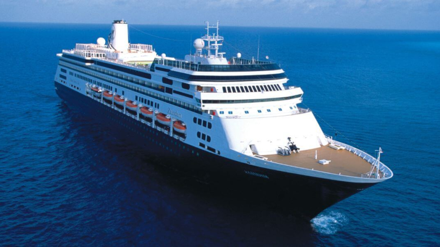 Holland-America-MS-Zaandam-Cabins-To-Avoid-1.jpg