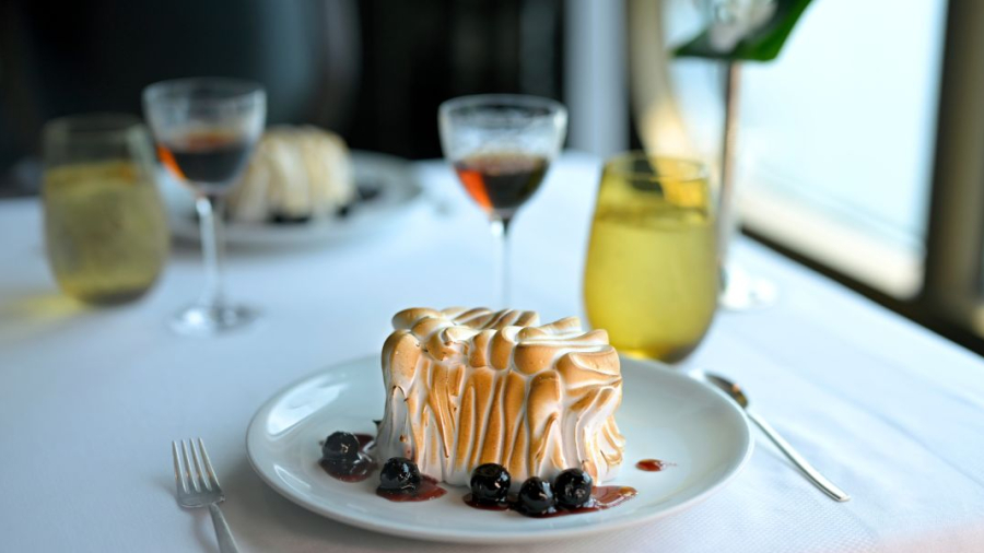 Holland-America-Until-We-Sail-Again-Celebration-Dinner-Baked-Alaska.jpg