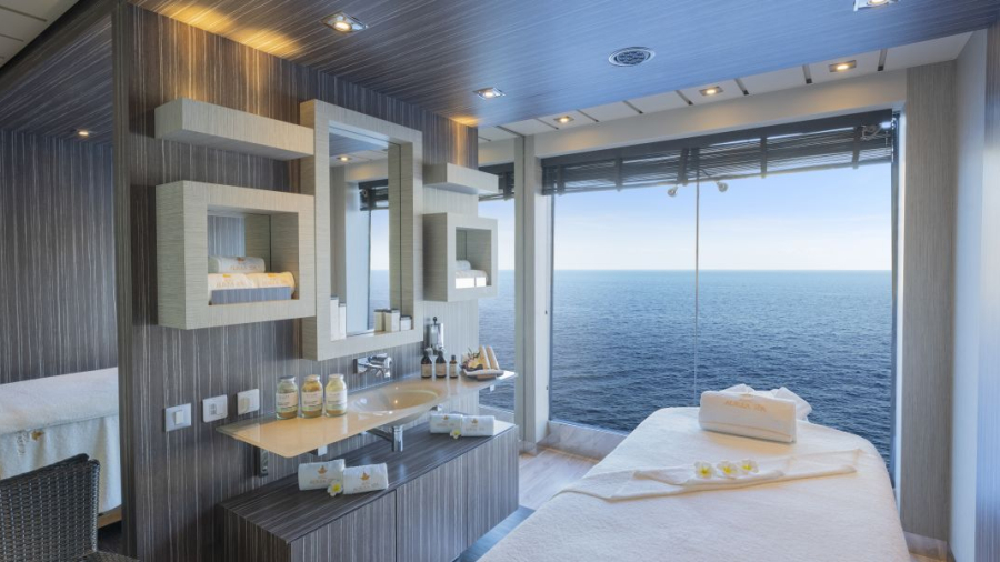 MSC-Aurea-Spa-Treatment-Area.jpg