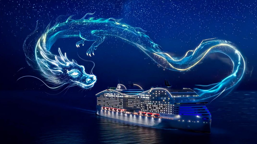 MSC-World-Asia-2.jpg