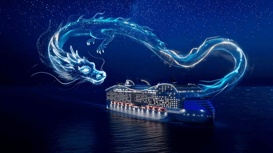 MSC_WORLD-ASIA_169_KV-DRAGON_0529-1.png