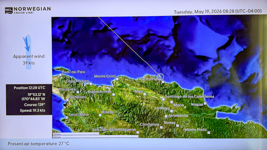 NCL-Prima-Stateroom-TV-Map-20260519.jpg