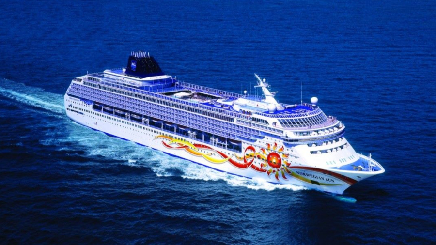Norwegian-Sun-NCL.jpg
