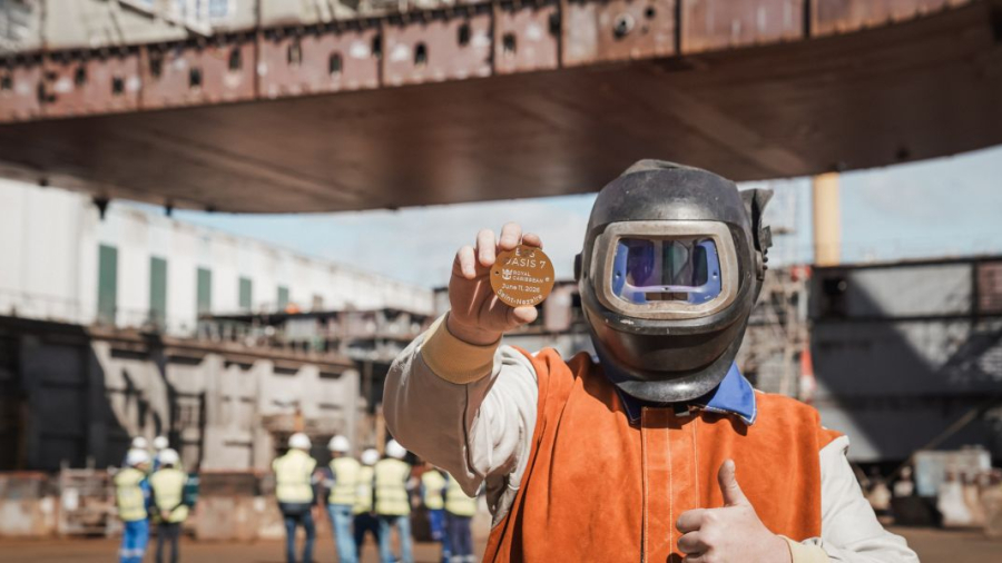 Oasis-7-Keel-Laying-Ceremony.jpg