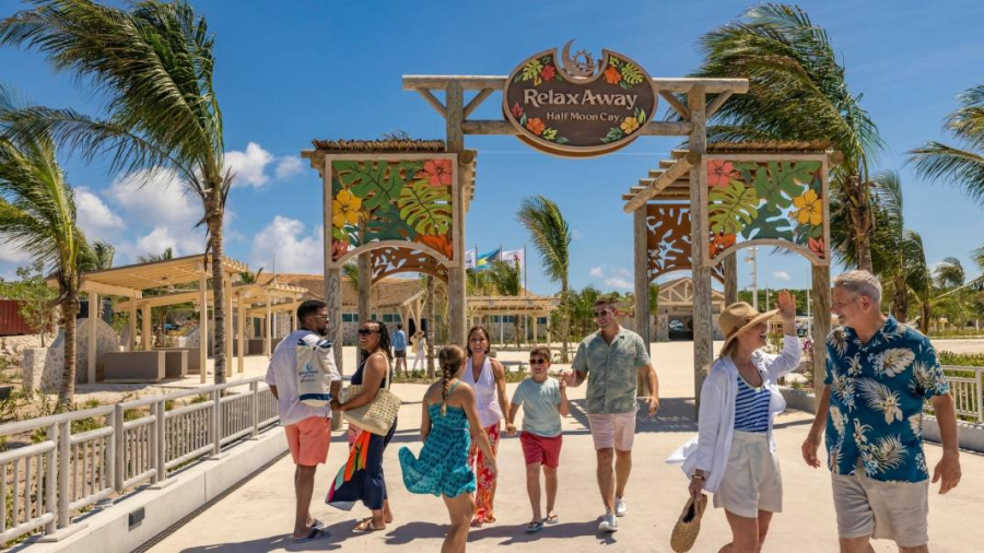 RelaxAway-Half-Moon-Cay-1.jpg