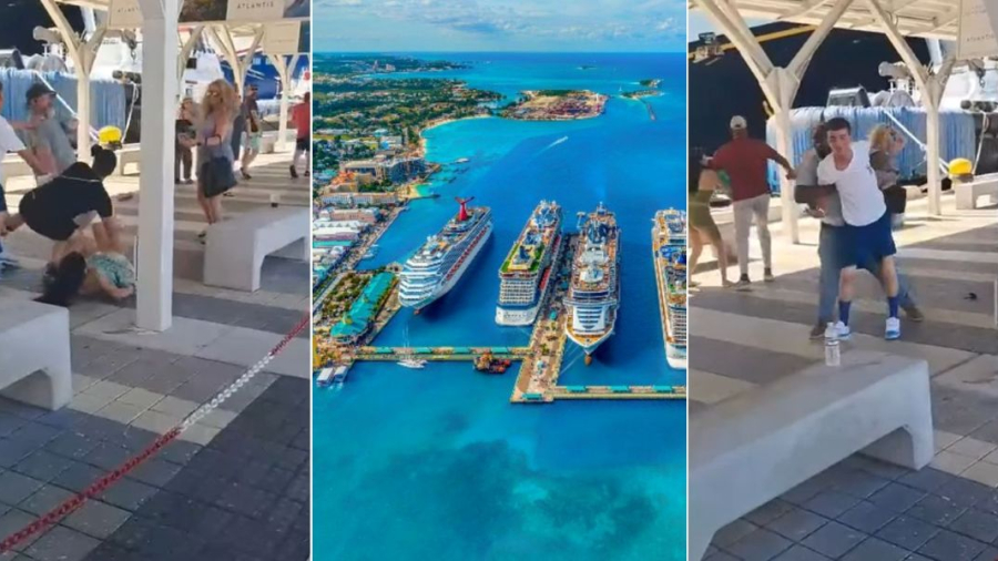 Royal-Caribbean-Nassau-Fight.jpg