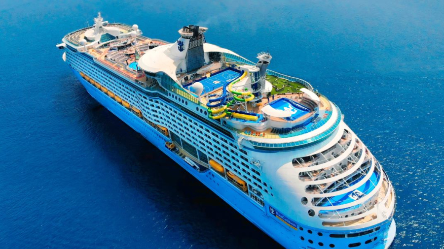 Royal-Caribbean-Voyager-of-the-Seas.jpg