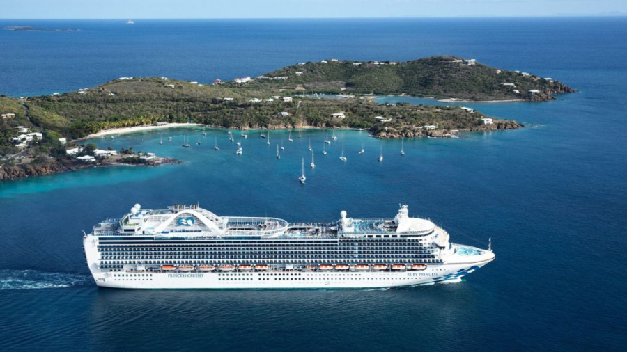 Ruby-Princess-in-St.-Thomas.jpg