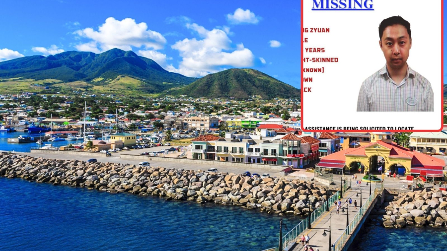 St-Kitts-cruise-port-1.jpg