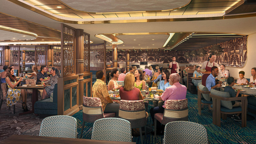 Uku-Lei-Lei-restaurant.jpg