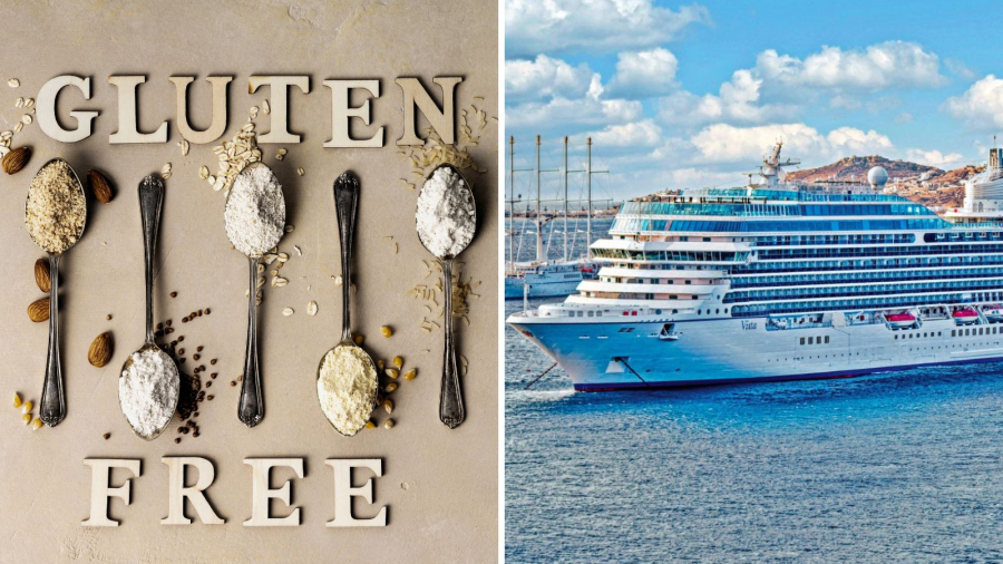 Worlds-first-gluten-free-cruise.jpg