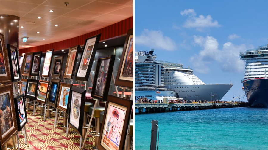 cruise-ship-art-auctions.jpg