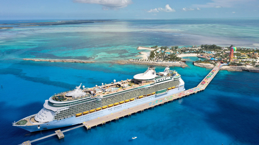 freedomoftheseas.jpg