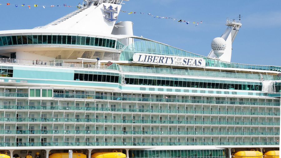 liberty-of-the-seas-Royal-Caribbean.jpg